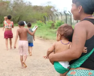 Deputados aprovam MP que destina R$ 1 bi para proteção aos Yanomamis