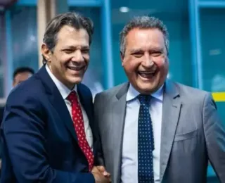 Derrota do MP do PIS/Cofins aumenta rusgas entre Haddad e Rui