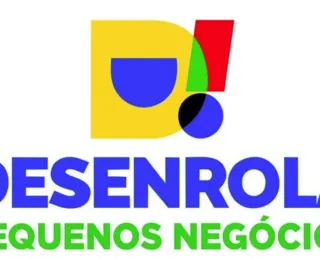 Desenrola Pequenos Negócios registra R$ 81 mi em dívidas renegociadas