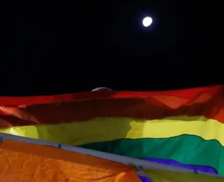 Dia do orgulho: o que significa a sigla LGBTQIAPN+?
