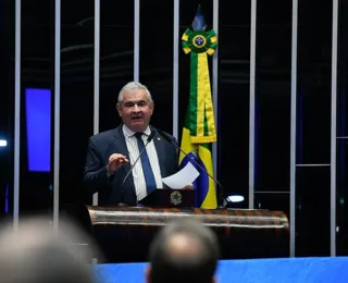 Diante do apelo de prefeitos, Senado busca solução para desoneração