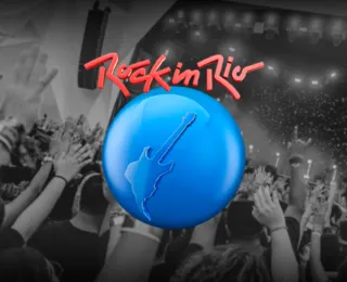 Começou! Rock in Rio abre venda de ingressos; veja como comprar