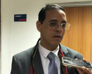 “Ele só tem a ganhar”, diz deputado após encontro de Rosa com petistas