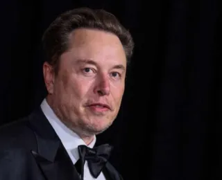 Elon Musk faz comentário transfóbico contra filha: "Está morto"; veja