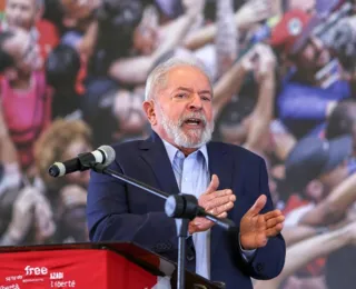 "Empobrece a democracia", diz Lula sobre ataque contra Trump