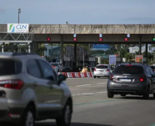 Empresa CLN é comprada pela Monte Rodovias