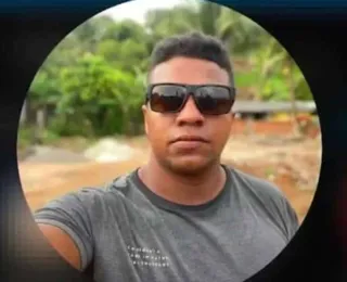 Empresário desaparecido é encontrado morto com mãos algemadas na Bahia