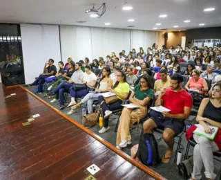 Enem dos concursos: saiba quando e como acessar local de prova