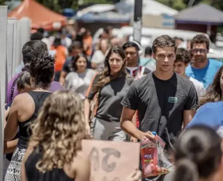 Enem estende até dia 21 inscrições para estudantes gaúchos