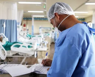 Enfermeiro é acusado de abuso sexual contra paciente sedado