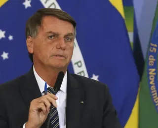 Entenda nova operação por escândalo de espionagem no governo Bolsonaro