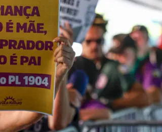 Entidades civis esperam arquivamento do PL do Aborto