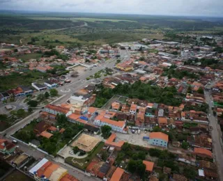 Por inadimplência da prefeitura, Entre Rios pode ficar sem São João