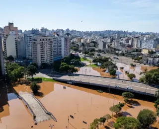 Escolas do RS estão dispensadas de cumprir o mínimo de dias letivos