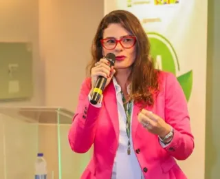 Especialistas falam sobre governança nos setores público e privado