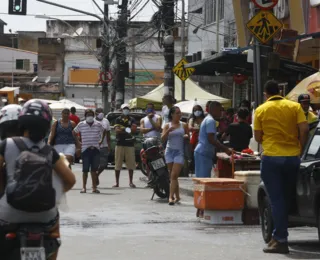 Moradores de Salvador ganharão novo mercado municipal; saiba onde