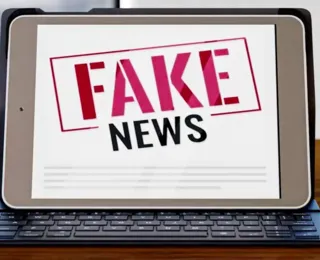 Estudo mostra uso de inteligência artificial na detecção de fake news