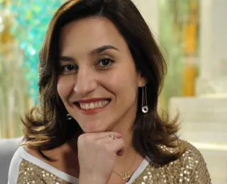 Ex-atriz da Globo faz apelo na internet para encontrar emprego