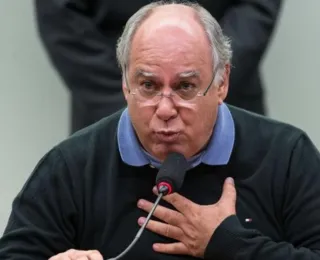Ex-diretor da Petrobras, Renato Duque é condenado a 39 anos de prisão