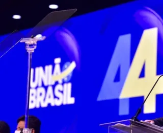 Executiva do União Brasil não descarta coligação com PT; entenda