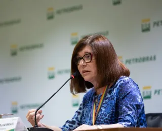 FUP adia ato e confirma reunião com nova presidente da Petrobras