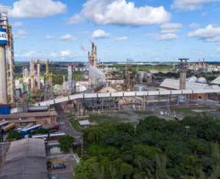 FUP defende retomada de fábricas de fertilizantes pela Petrobras