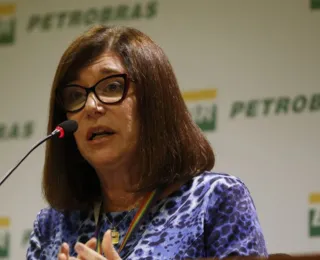 FUP avalia que indicações de Magda mostram diversidade na Petrobras