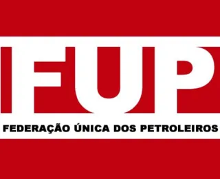 FUP: fim do TCC do Cade dará segurança jurídica à Petrobras