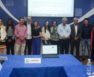 Fapesb investe mais de R$ 126 milhões em editais na Bahia