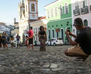 Férias  do meio do ano elevam em até 30% o lucro de pequenos negócios