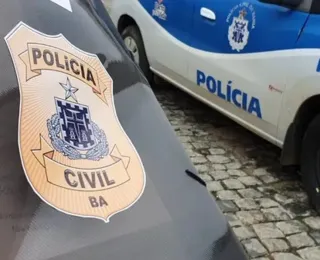 Filho mata mãe no Dia das Mães e acaba preso pela Polícia