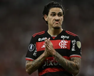 Flamengo atropela Millonarios e vai às oitavas em 2º no Grupo E