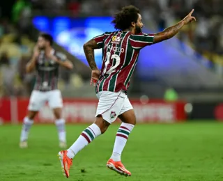 Fluminense e Botafogo vencem e se classificam na Libertadores