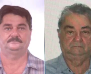 Prisão do ‘Monstro do Sertão’, o que semeou terror, sacode Alagoas
