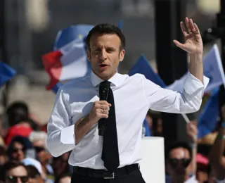 França: por que tantos candidatos estão abandonando corrida eleitoral