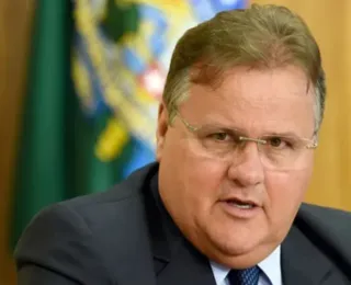 Geddel comemora “vírus da política” ter atingido filho de Luís Eduardo