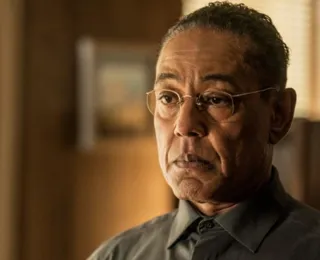 Giancarlo Esposito em 'Capitão América' como Professor Xavier? Entenda