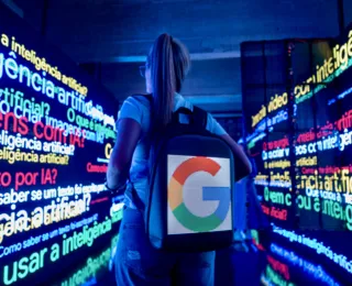 Google lança novos recursos para potencializar experiência de empresas