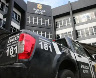 Governo da Bahia convoca 255 aprovados no concurso da Polícia Civil