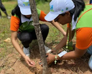 Governo encaminha PL que institui novo Programa Agente Jovem Ambiental