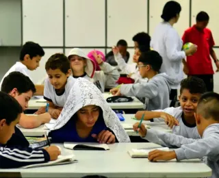 Governo encaminha novo Plano Nacional de Educação ao Congresso