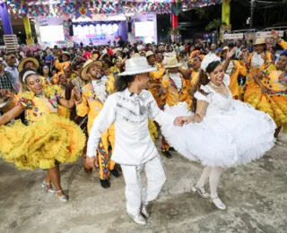 Grupo A TARDE prepara mega cobertura do São João na Bahia