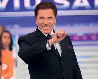 H1N1: saiba detalhes do vírus que causou internação de Silvio Santos