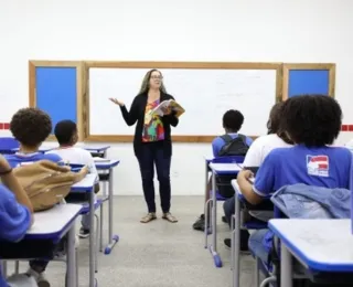 Herdeiros de professores também podem receber precatórios; veja como