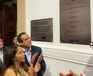 “História da Santa Casa se confunde com a da cidade”, diz prefeito