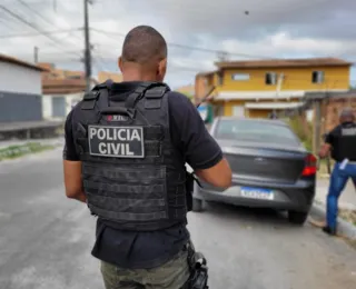 Homem ateia fogo em outro após recusa de relação homossexual