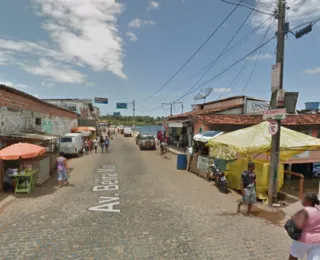 Homens são sequestrados e torturados no interior da Bahia