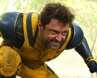 Hugh Jackman revela porque decidiu voltar a ser o Wolverine