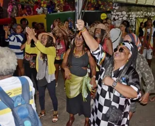 II Arraiá Reggae terá 3 dias de atrações gratuitas no Pelourinho