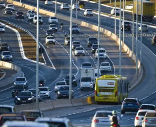 Motoristas podem solicitar restituição do IPVA pelo ba.gov.br